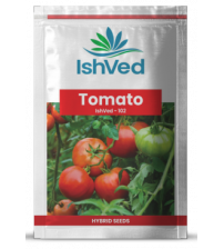 Tomato IVTMH-102 10 grams